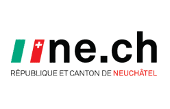 Canton de Neuchâtel