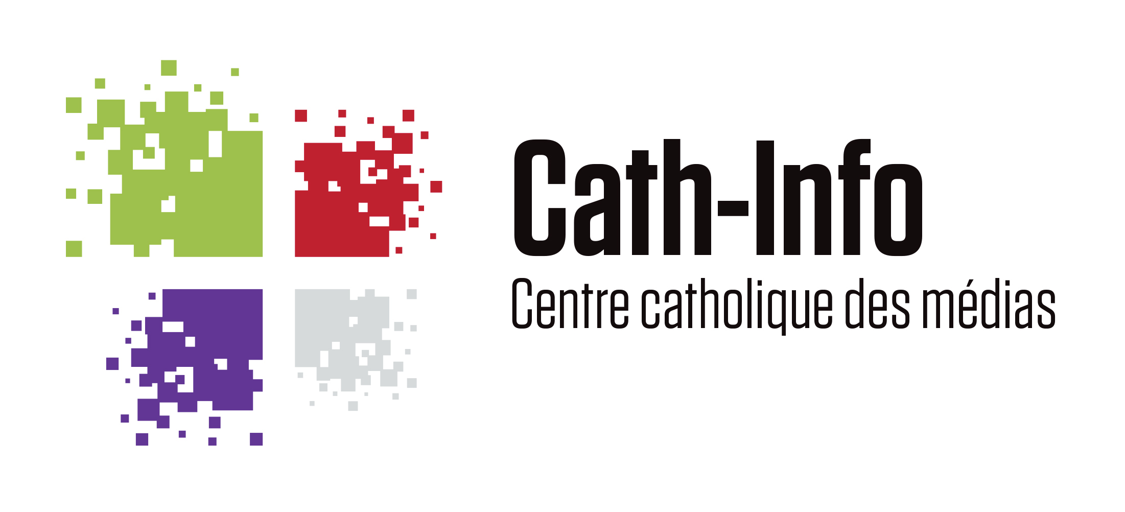 Cath-info