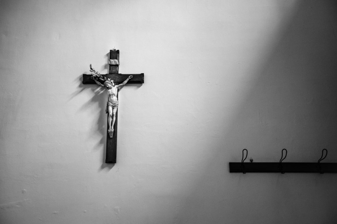 Silence et éternité: les Trappistes de Chimay