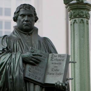 Réformes