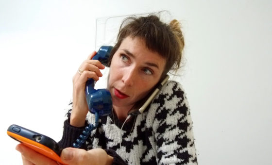 Les grandes questions d'Amandine