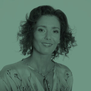 Hadja Lhabib