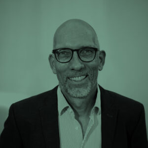 Jean-Paul Käser