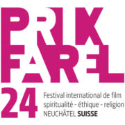 (c) Prixfarel.ch